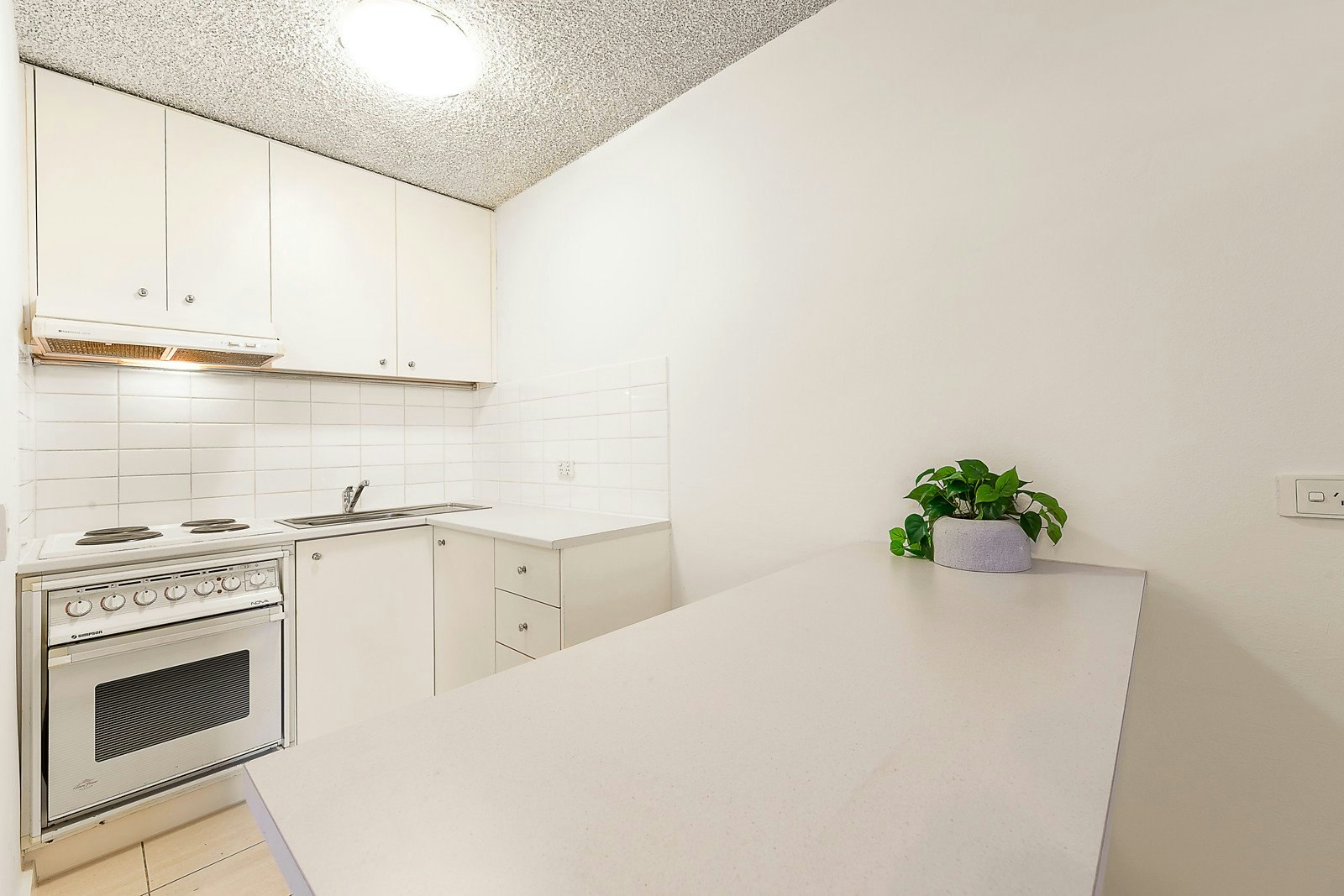 7/7 Docker Street, Richmond, VIC