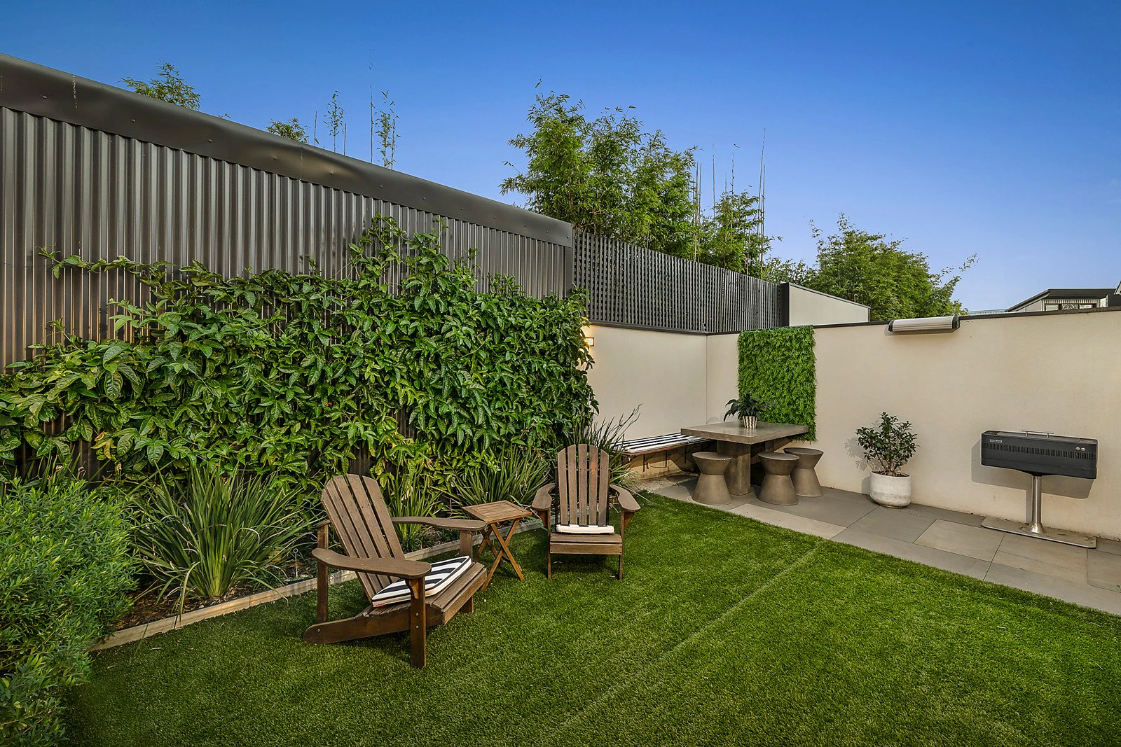 16 Nelson Street, Port Melbourne, VIC