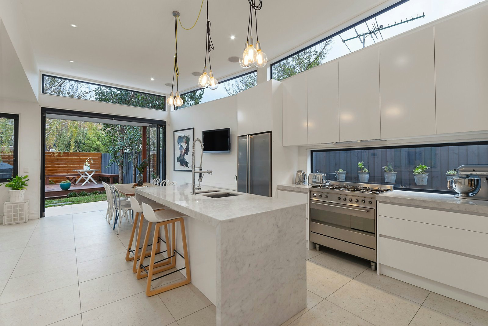 18 Ruskin Street, Elwood, VIC