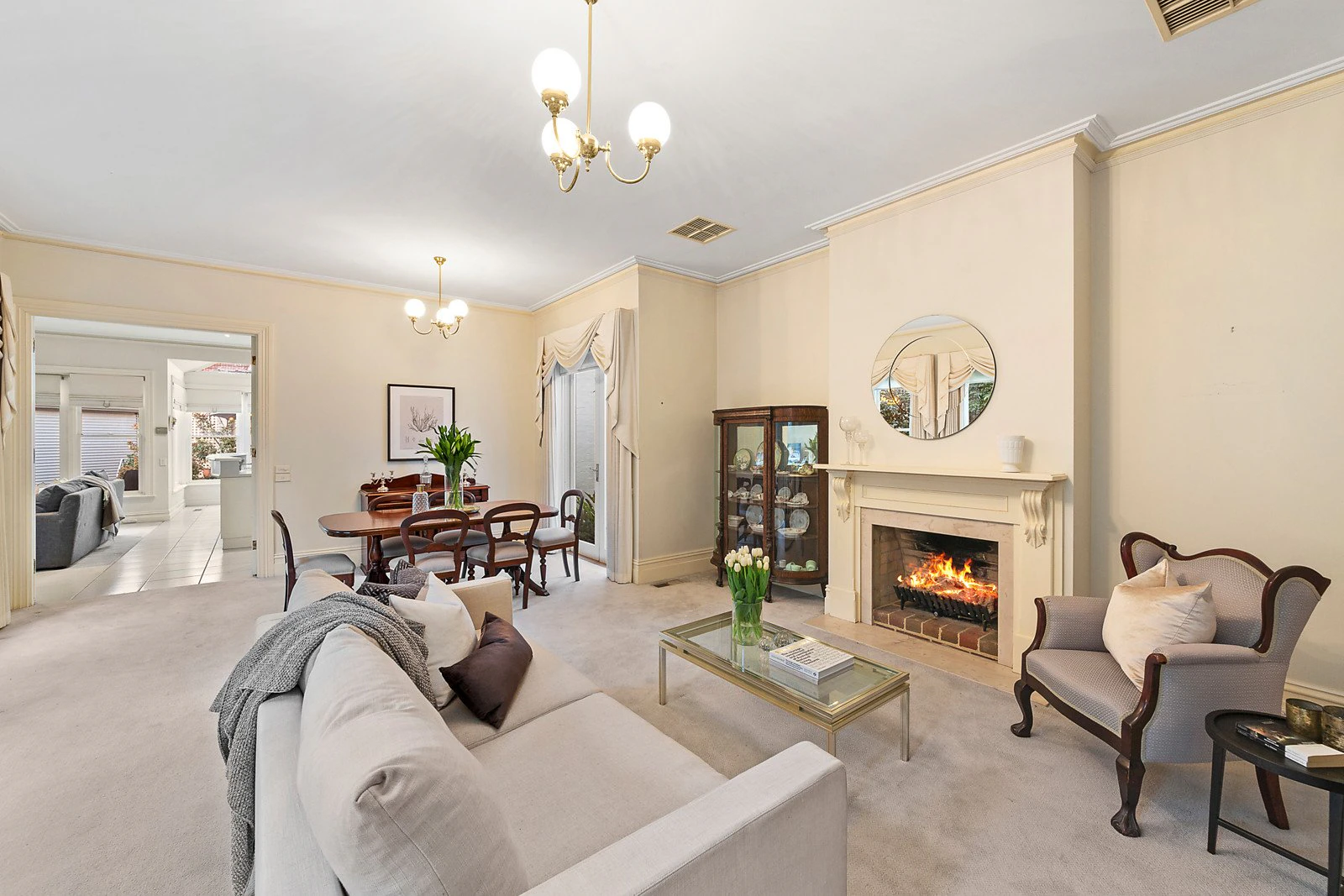 73 Kerferd Street, Malvern East, VIC