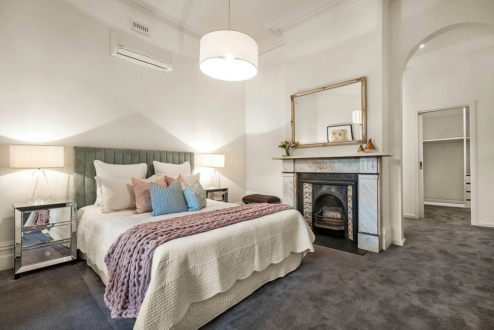 94 Edgevale Road, Kew, VIC