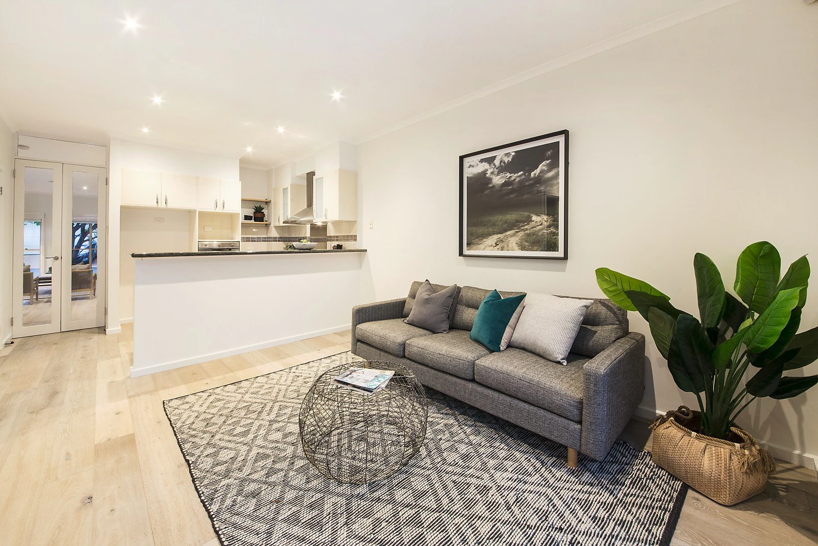 6 Aralee Place, Brighton East, VIC