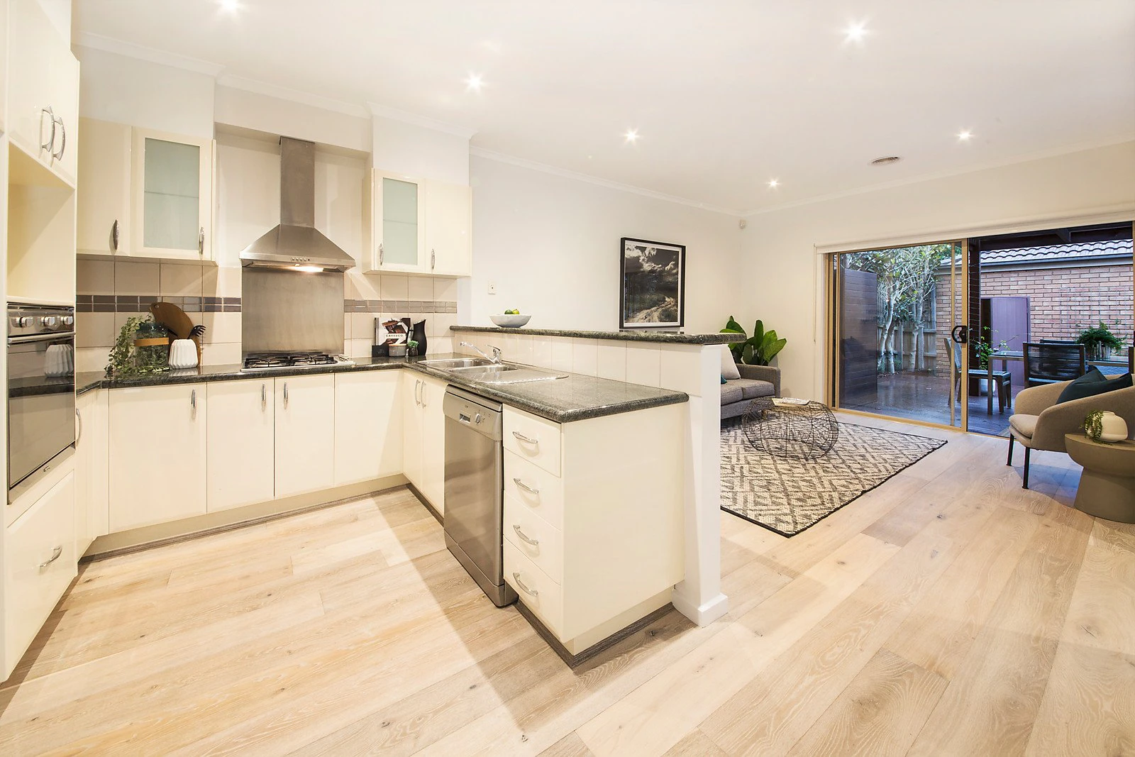 6 Aralee Place, Brighton East, VIC
