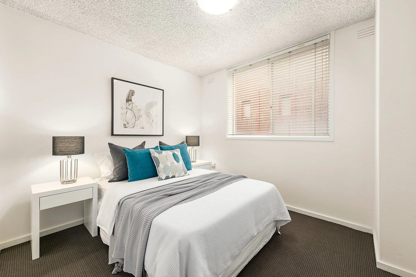 7/7 Docker Street, Richmond, VIC