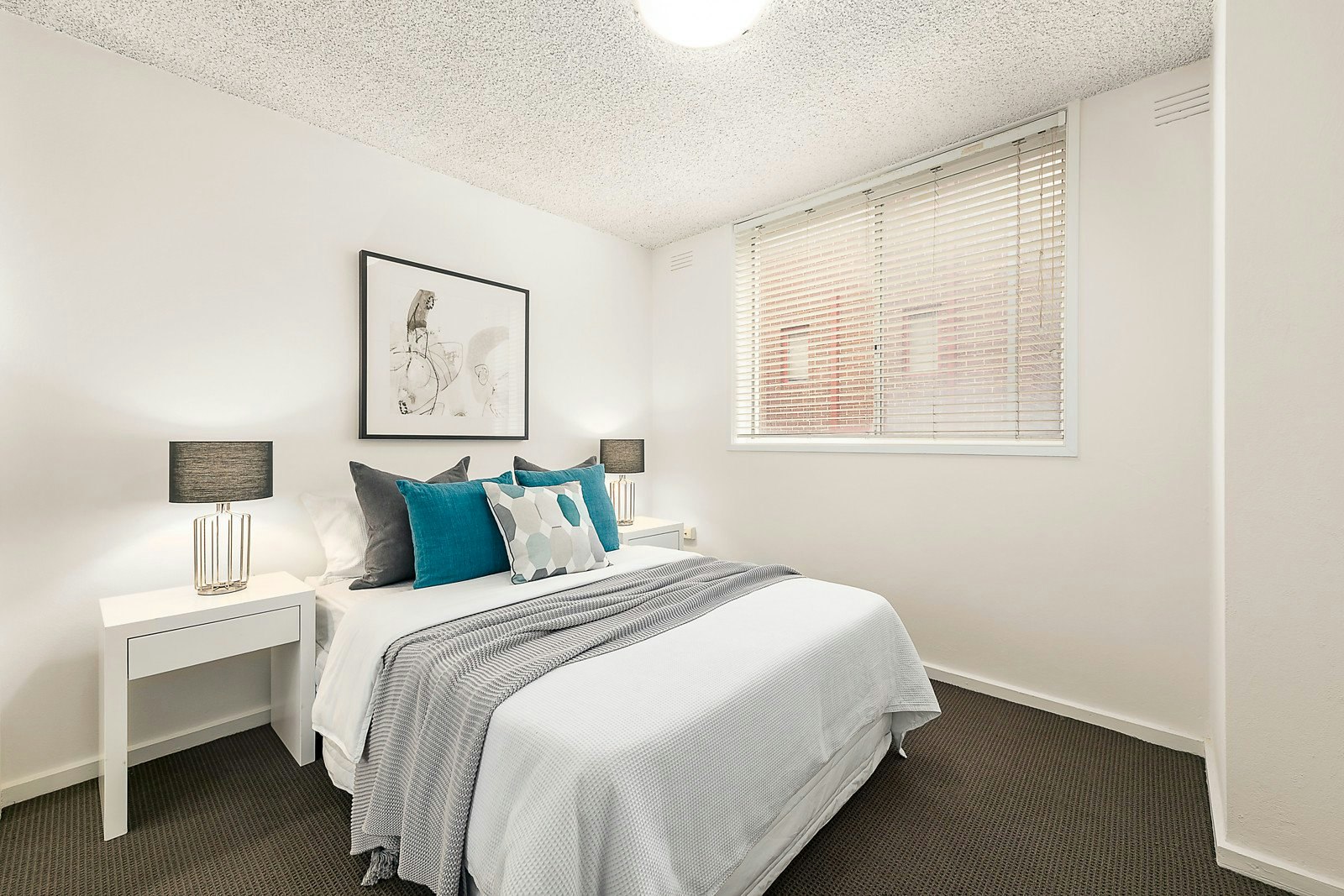 7/7 Docker Street, Richmond, VIC