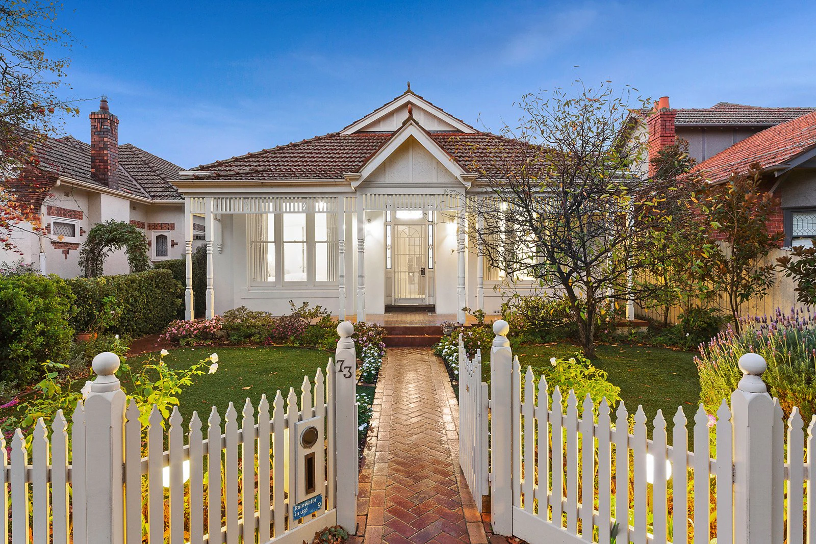 73 Kerferd Street, Malvern East, VIC