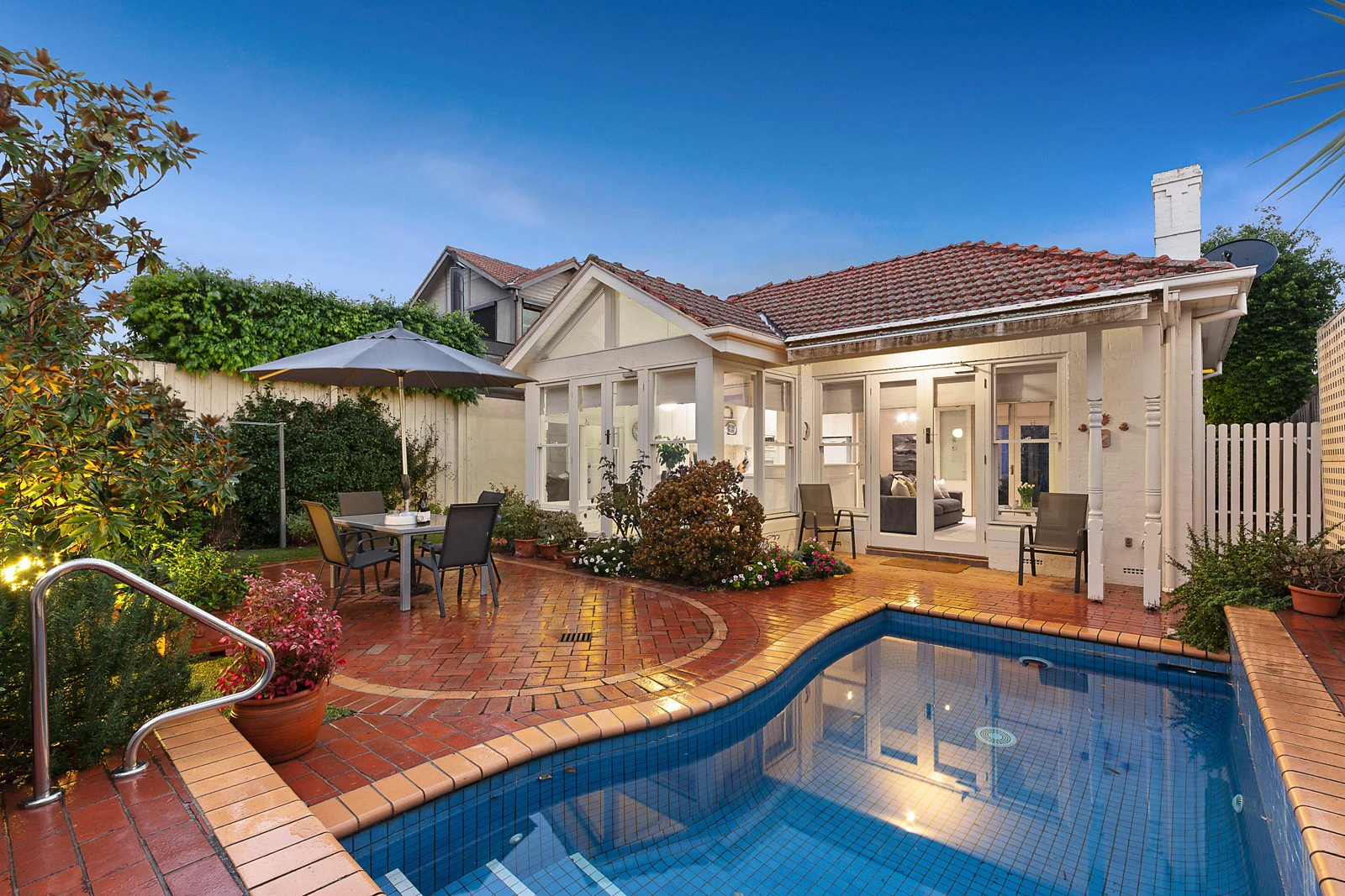 73 Kerferd Street, Malvern East, VIC