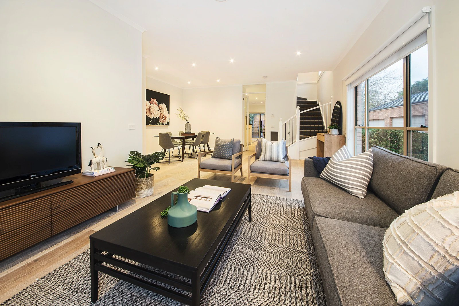 6 Aralee Place, Brighton East, VIC