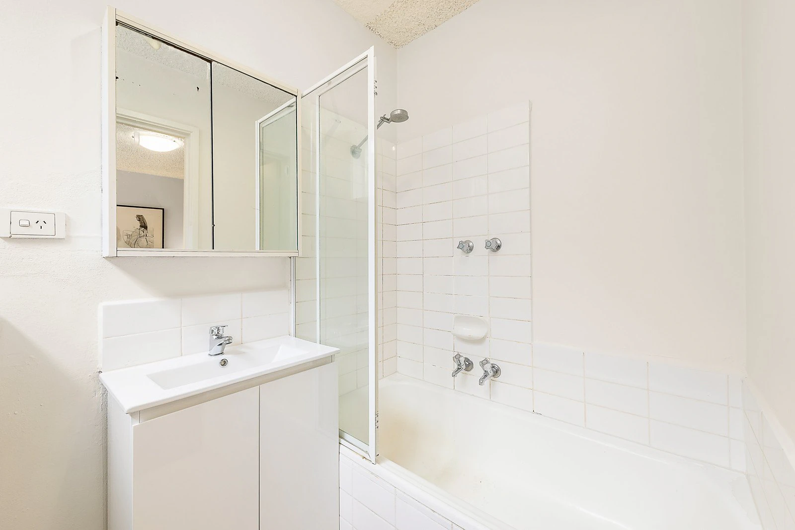 7/7 Docker Street, Richmond, VIC