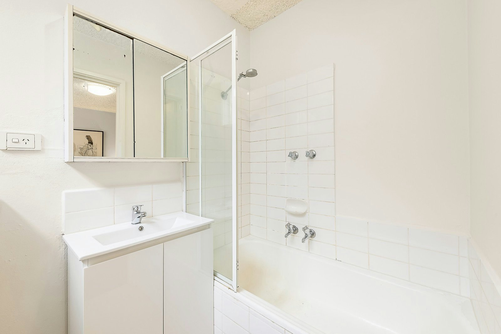 7/7 Docker Street, Richmond, VIC