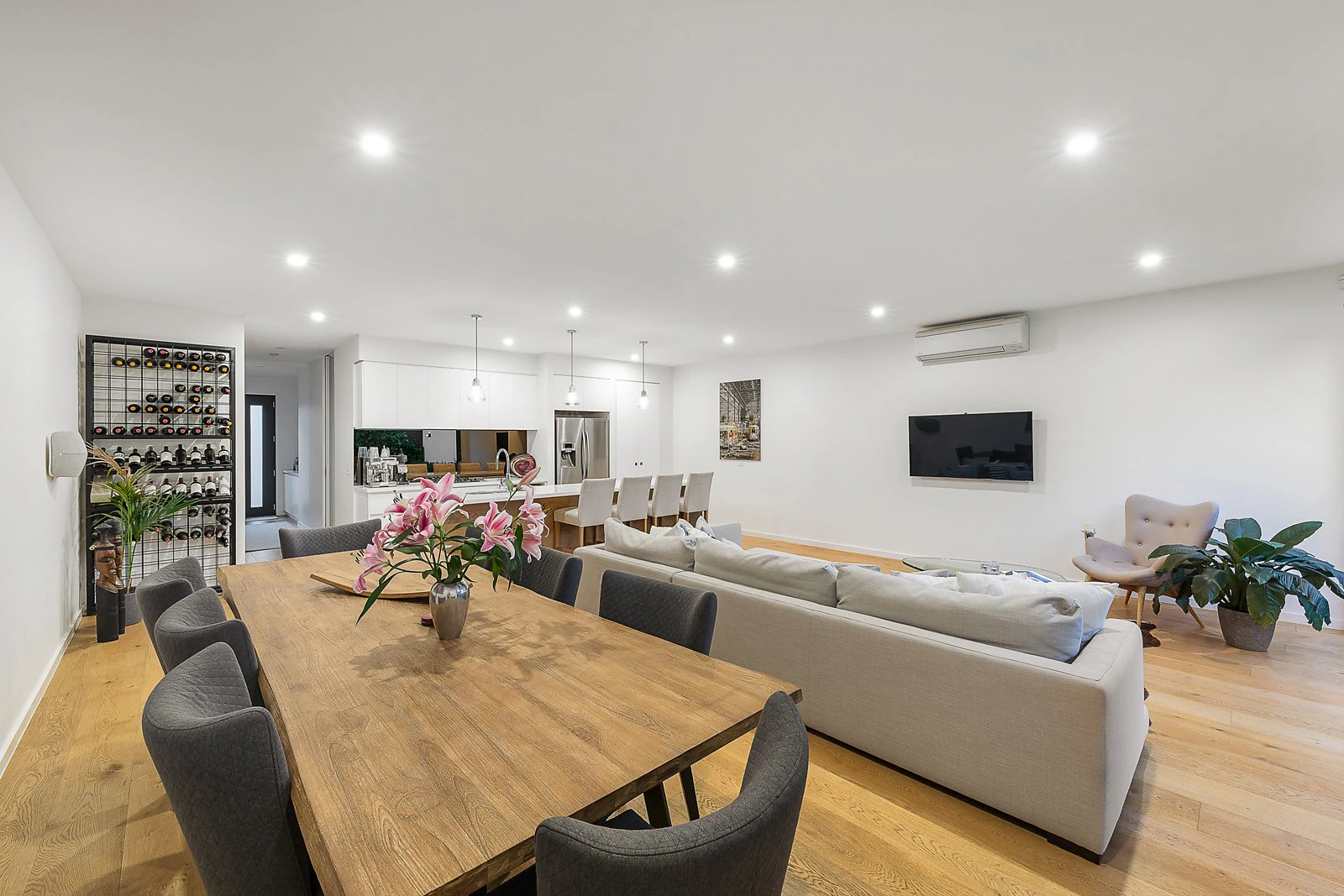 16 Nelson Street, Port Melbourne, VIC