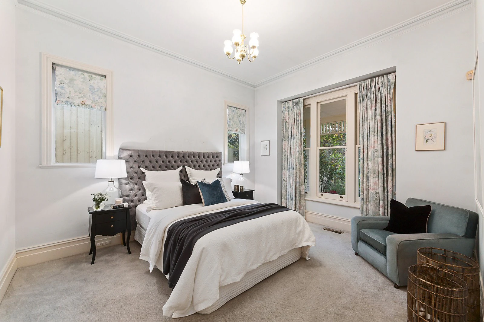 73 Kerferd Street, Malvern East, VIC