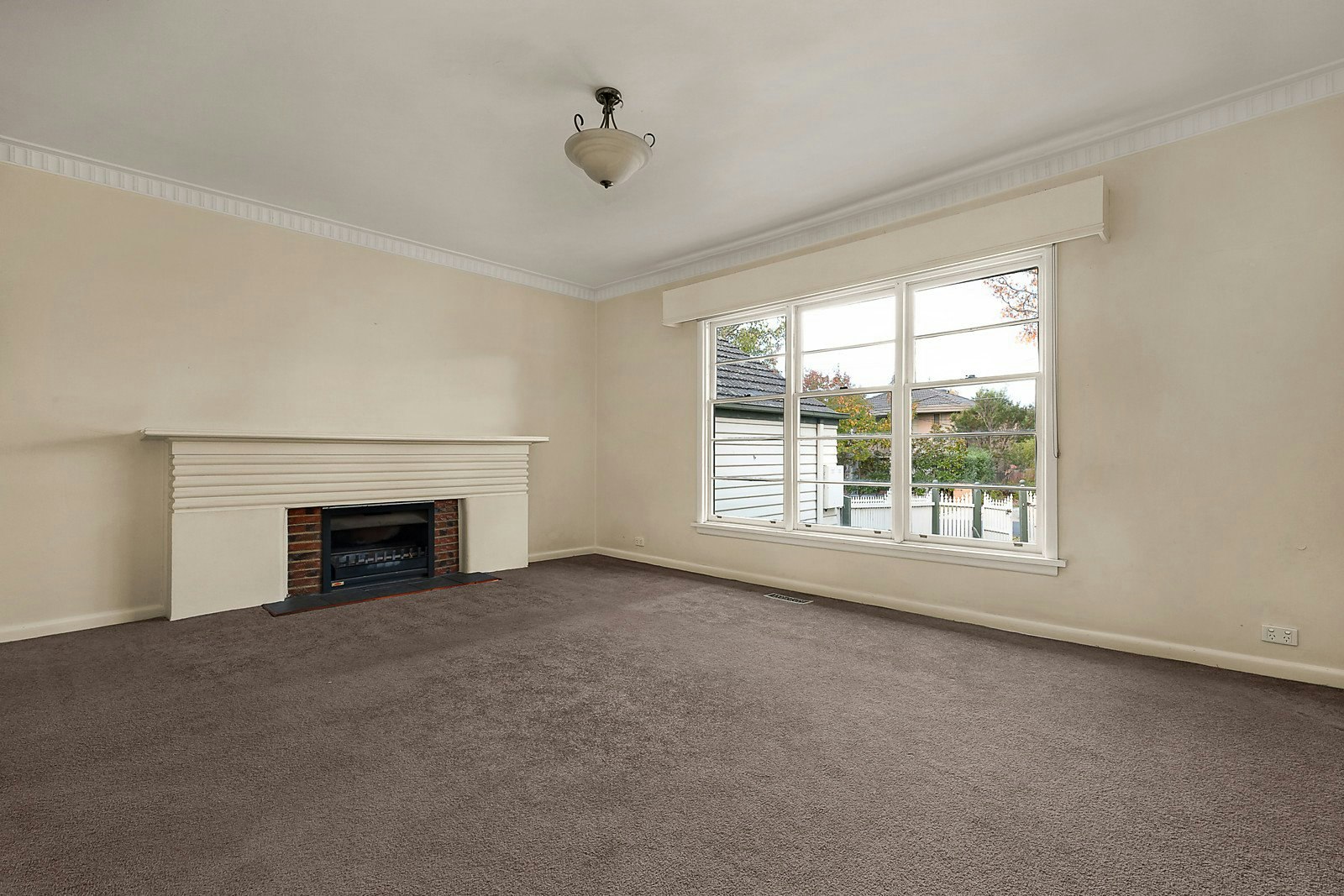 17 Plunket Street, Brighton East, VIC