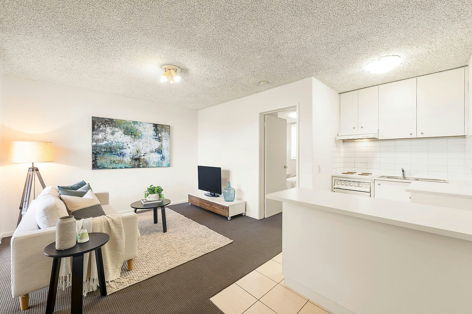 7/7 Docker Street, Richmond, VIC