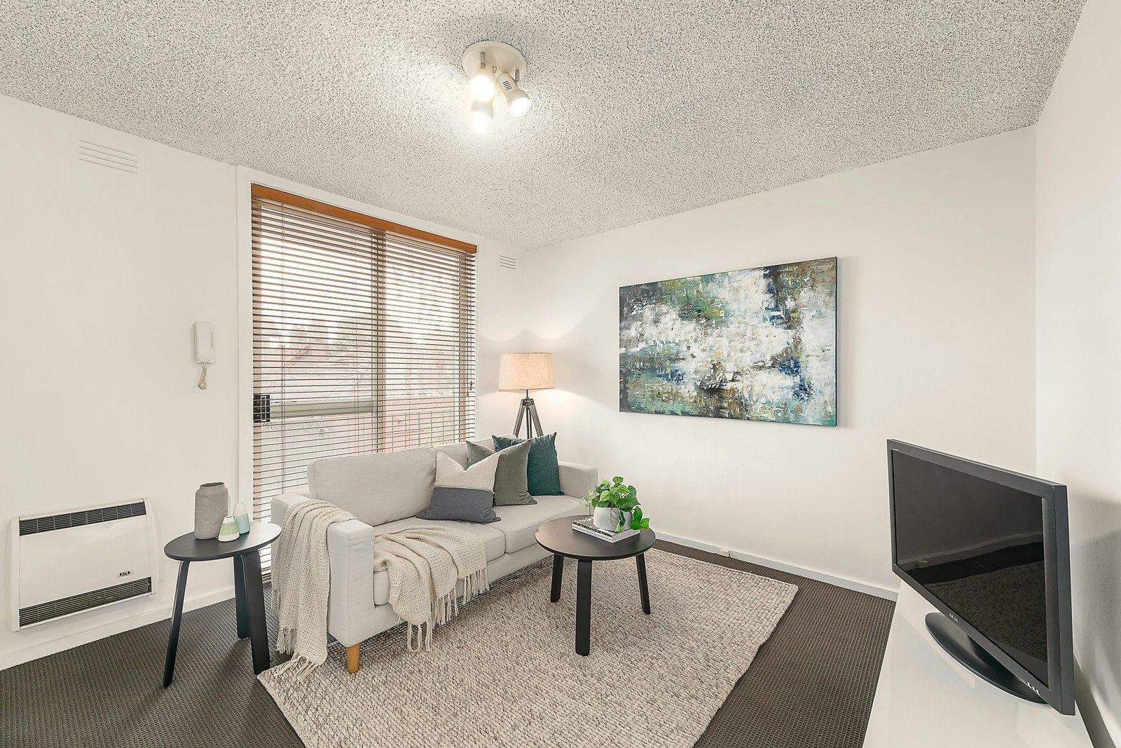 7/7 Docker Street, Richmond, VIC