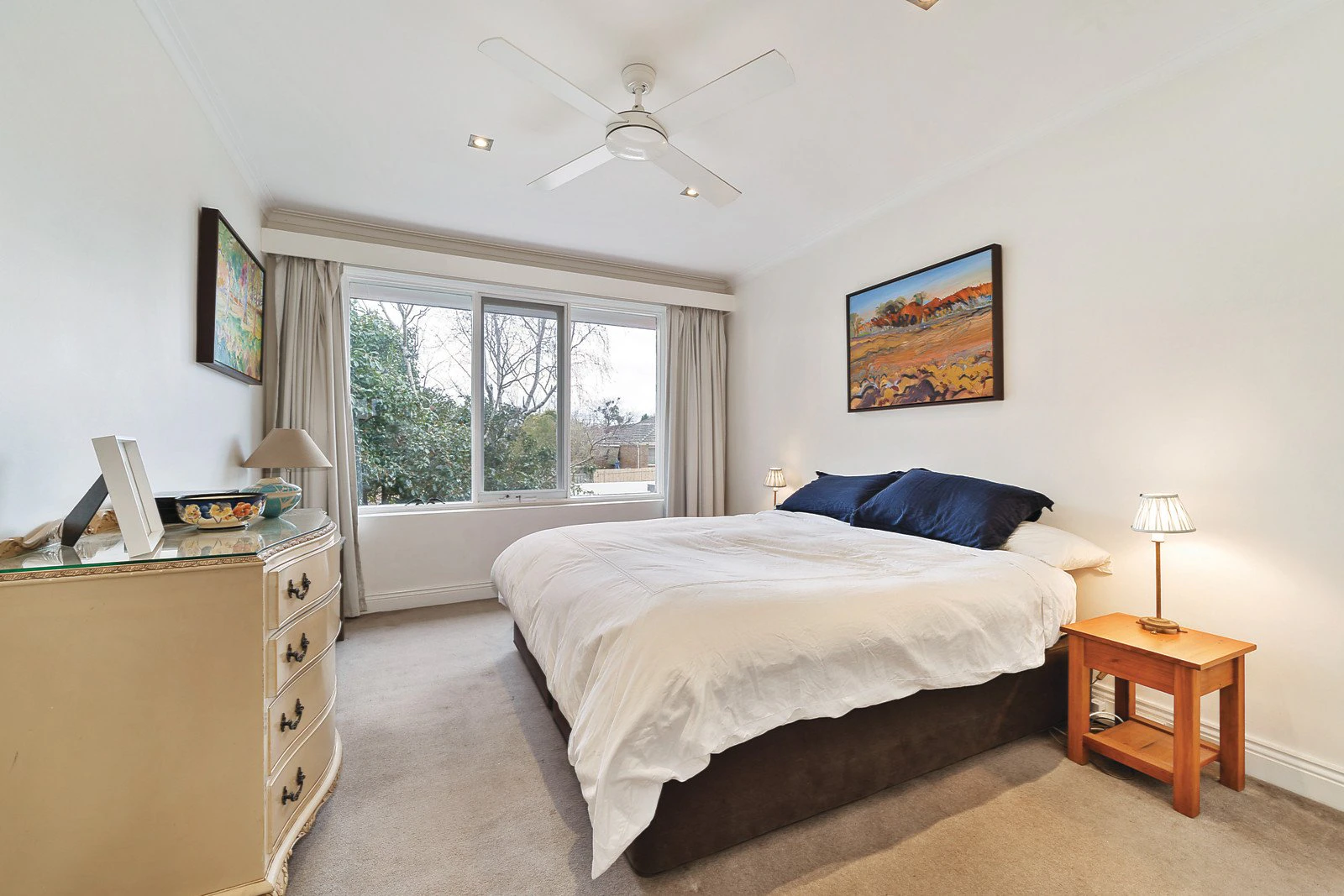 3/18 Louise Avenue, Mont Albert, VIC