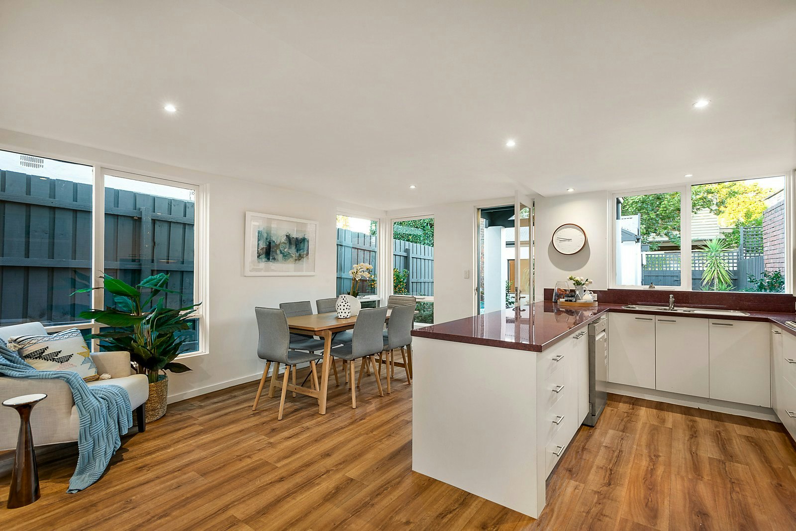 94 Edgevale Road, Kew, VIC