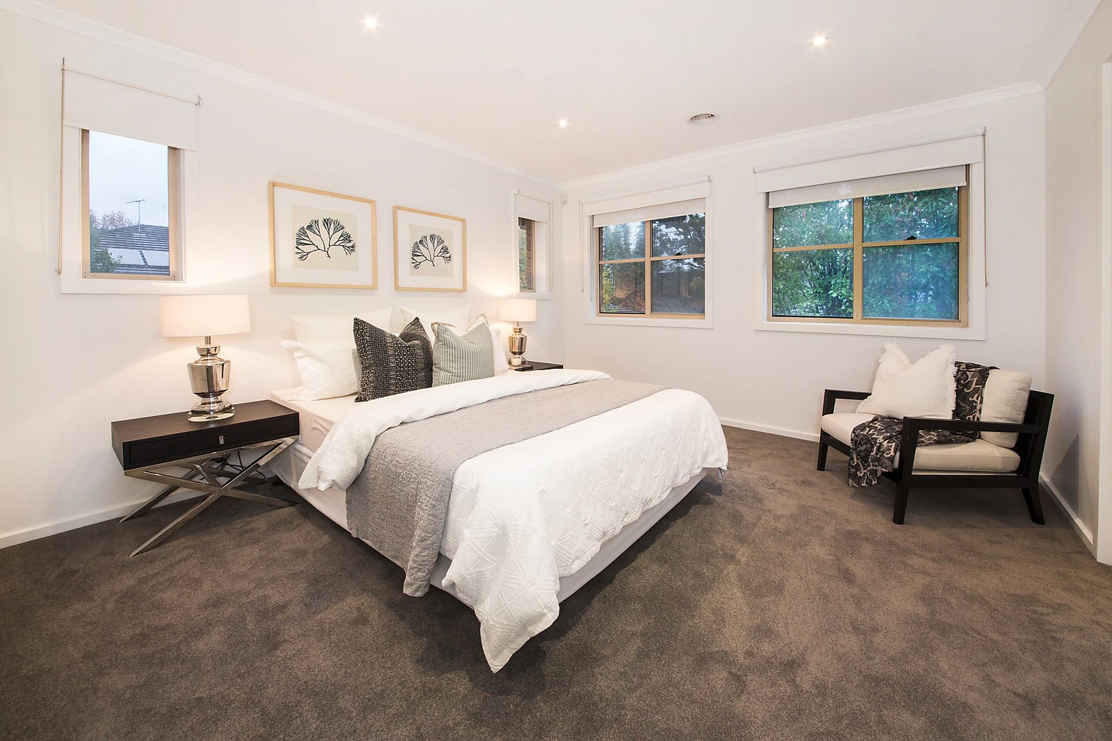 6 Aralee Place, Brighton East, VIC