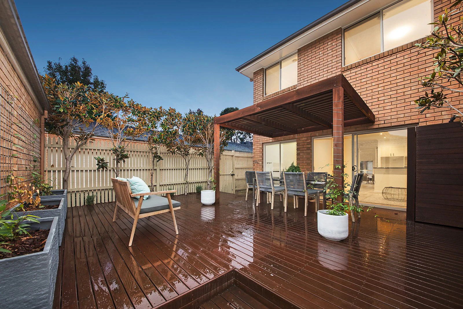 6 Aralee Place, Brighton East, VIC