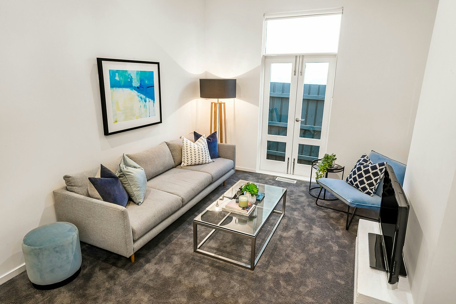 94 Edgevale Road, Kew, VIC