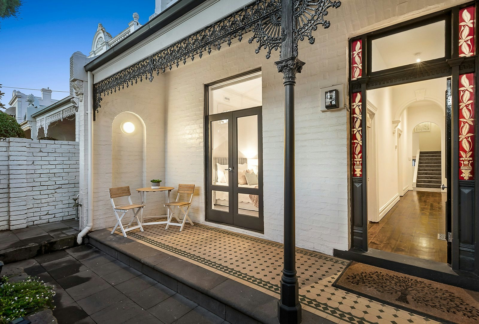 94 Edgevale Road, Kew, VIC