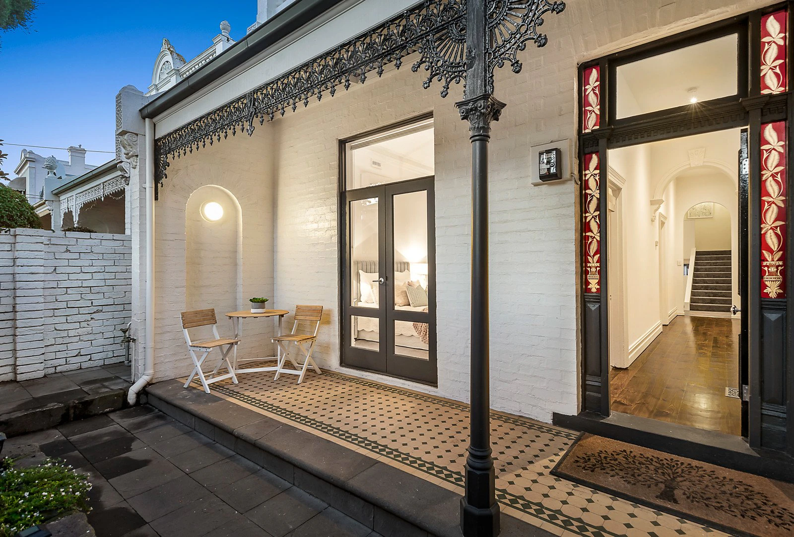 94 Edgevale Road, Kew, VIC