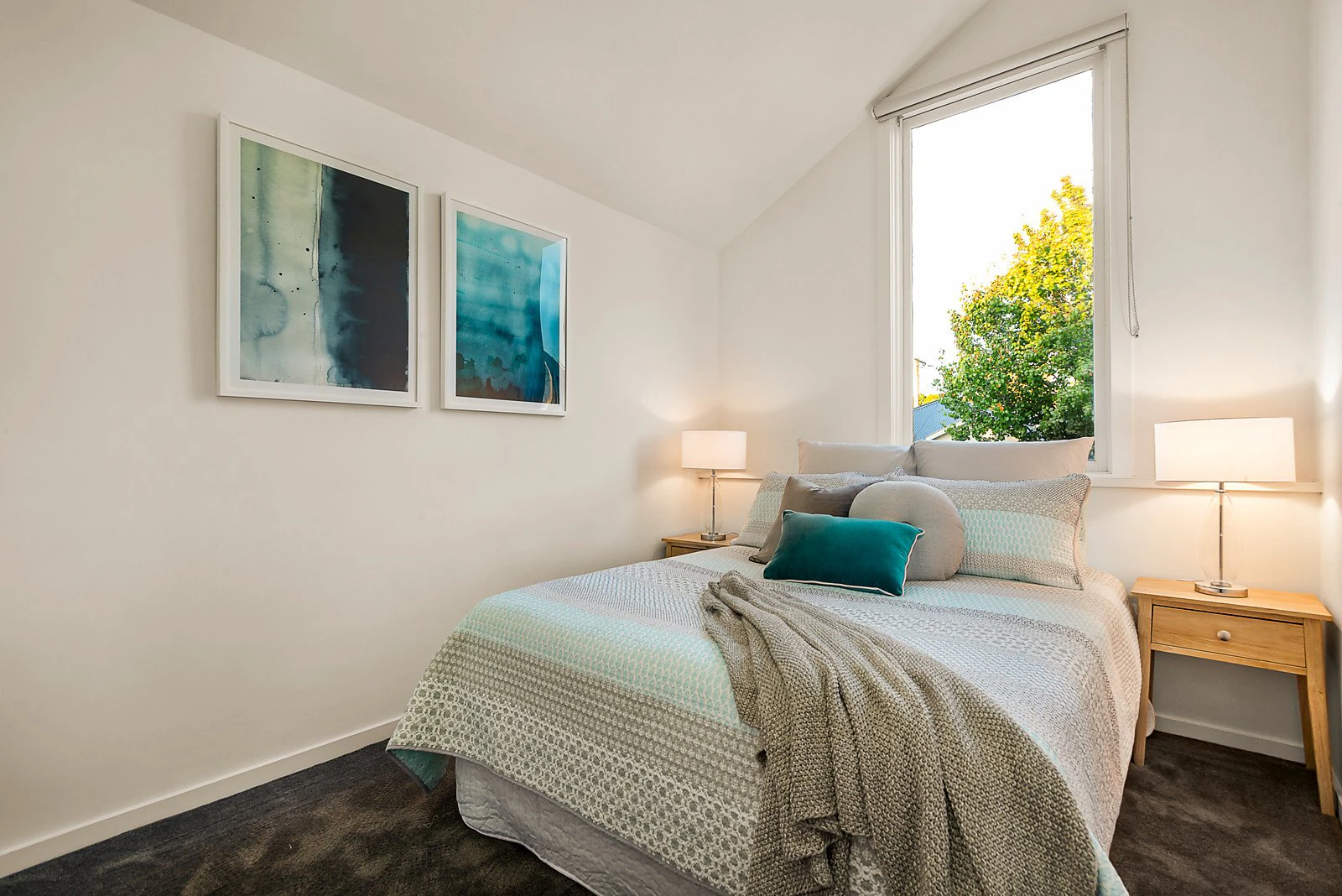 94 Edgevale Road, Kew, VIC