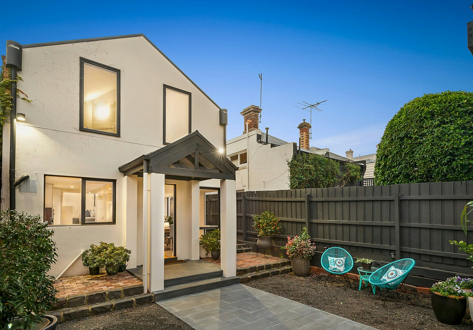 94 Edgevale Road, Kew, VIC