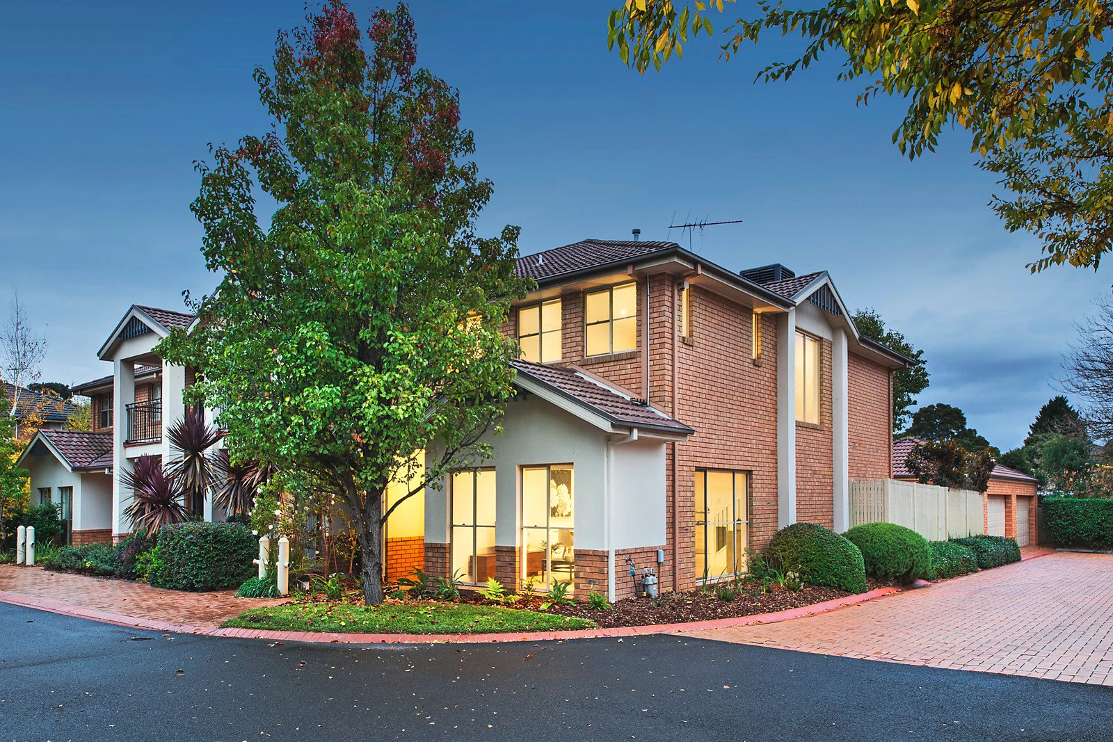 6 Aralee Place, Brighton East, VIC