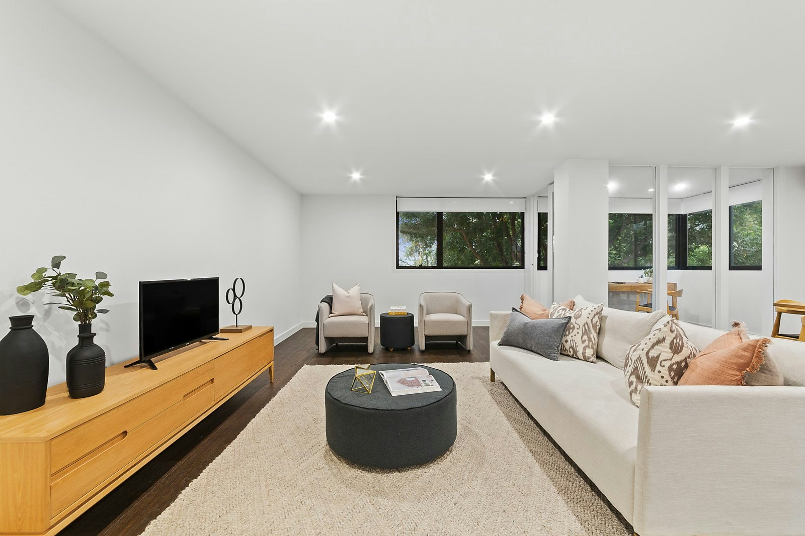 12/4 Sydney Street, Prahran, VIC