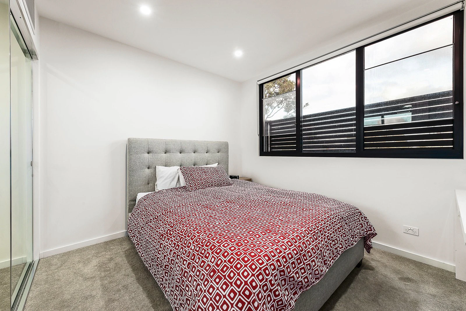 16 Nelson Street, Port Melbourne, VIC
