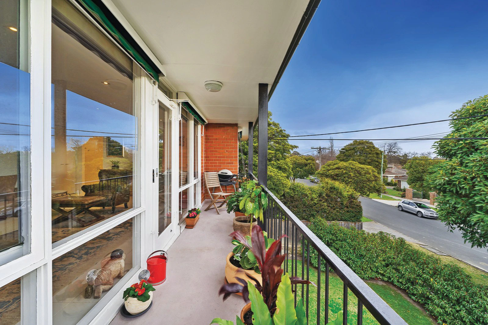 3/18 Louise Avenue, Mont Albert, VIC