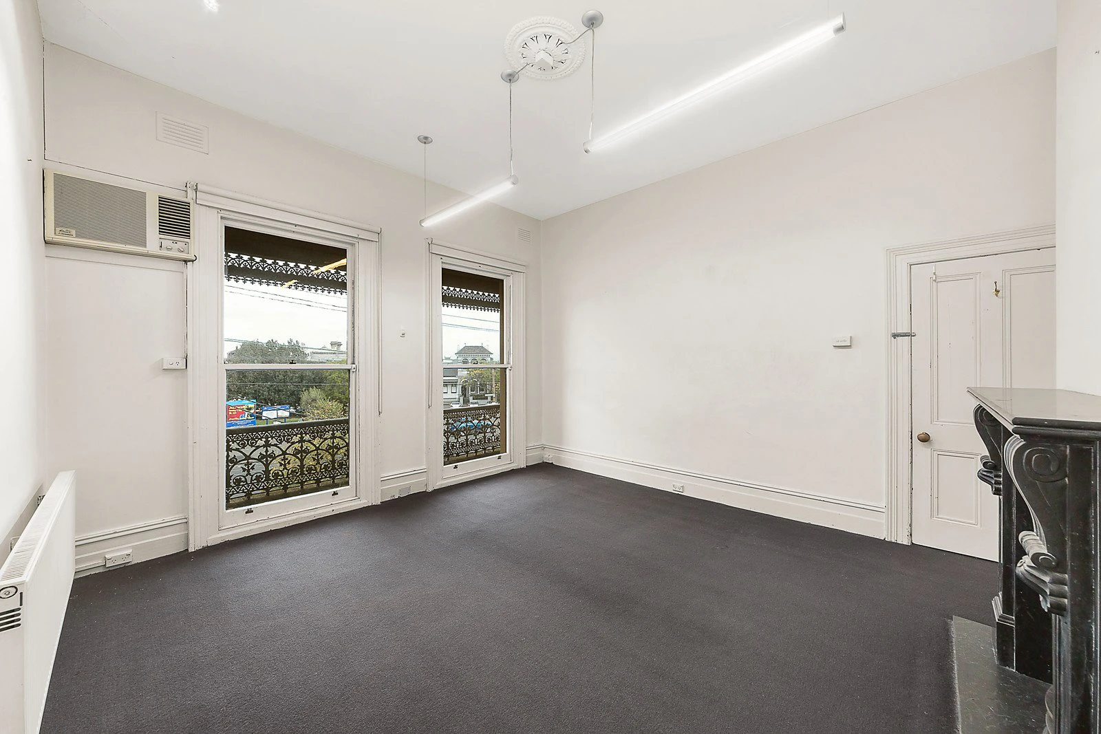 92 Bridport Street, Albert Park, VIC