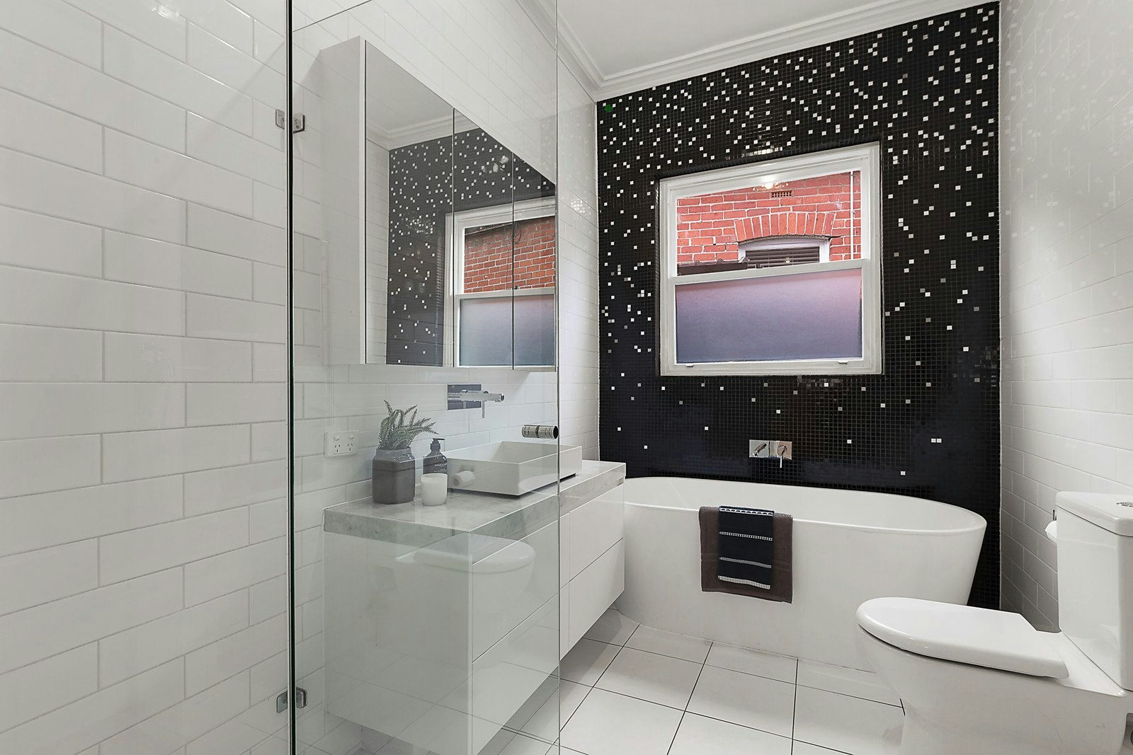 18 Ruskin Street, Elwood, VIC