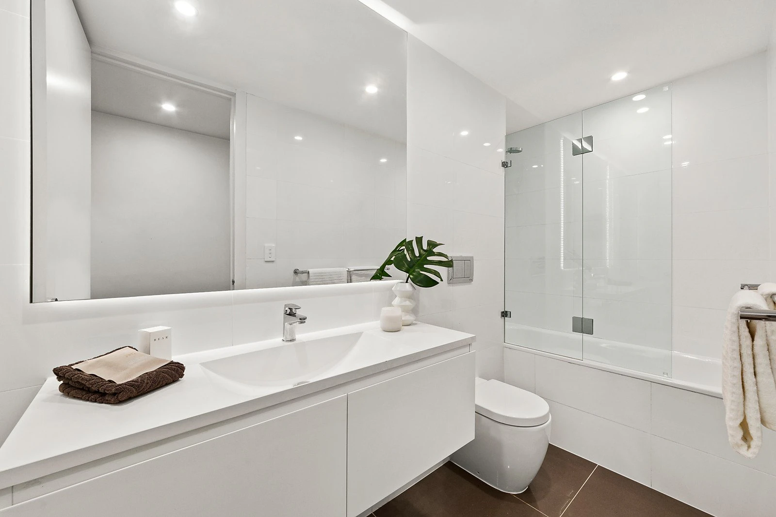 12/4 Sydney Street, Prahran, VIC