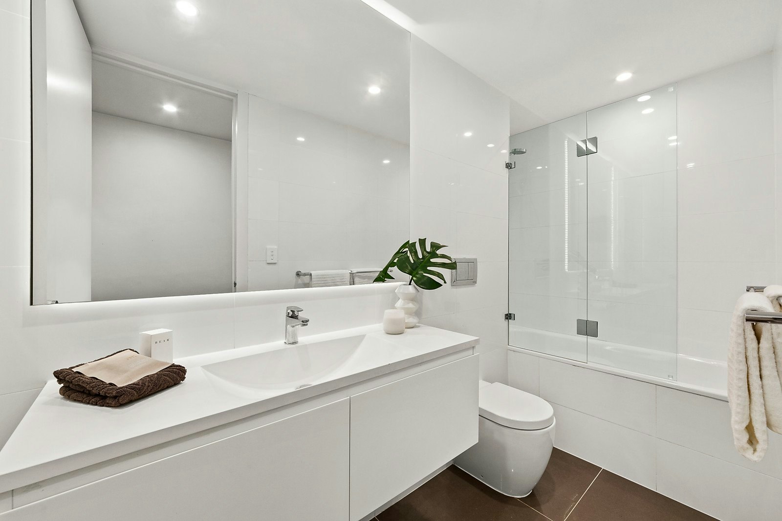 12/4 Sydney Street, Prahran, VIC