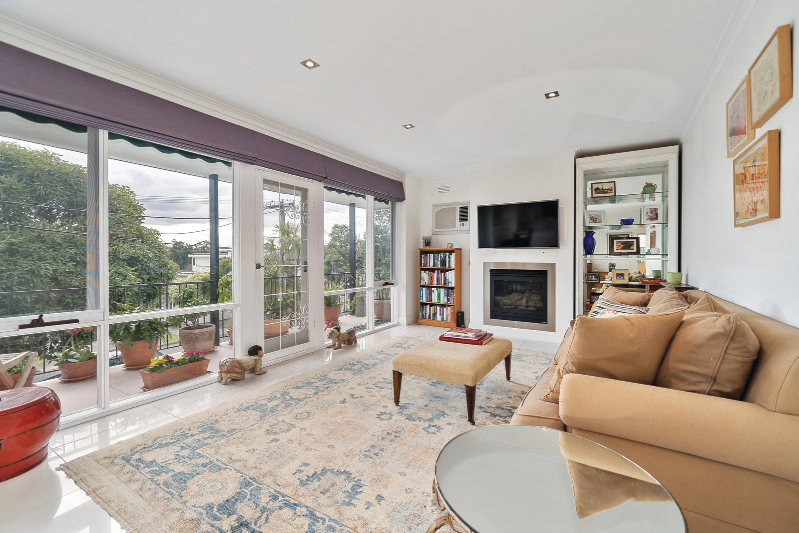 3/18 Louise Avenue, Mont Albert, VIC