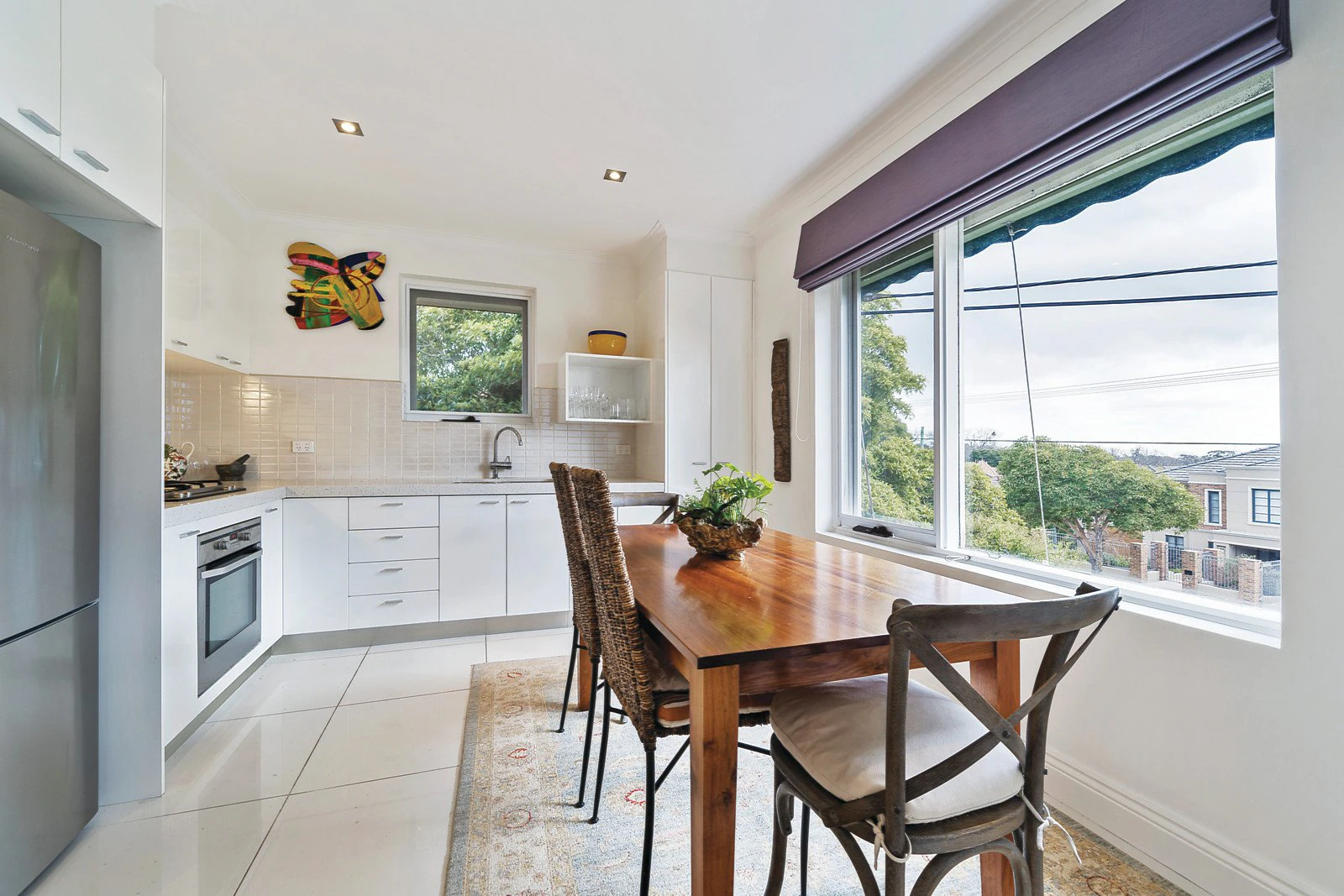 3/18 Louise Avenue, Mont Albert, VIC