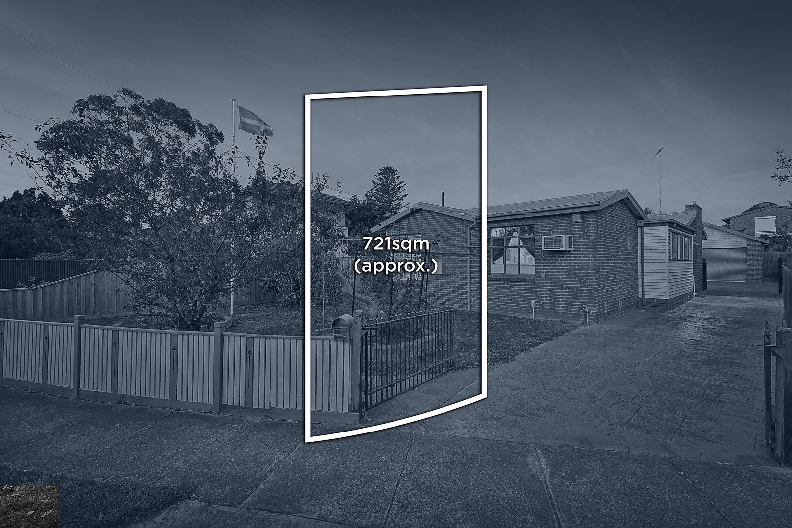 6 Raymond Court, Brighton East, VIC