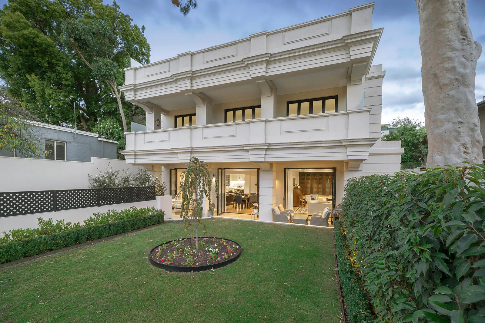 1/58 Washington Street, Toorak, VIC