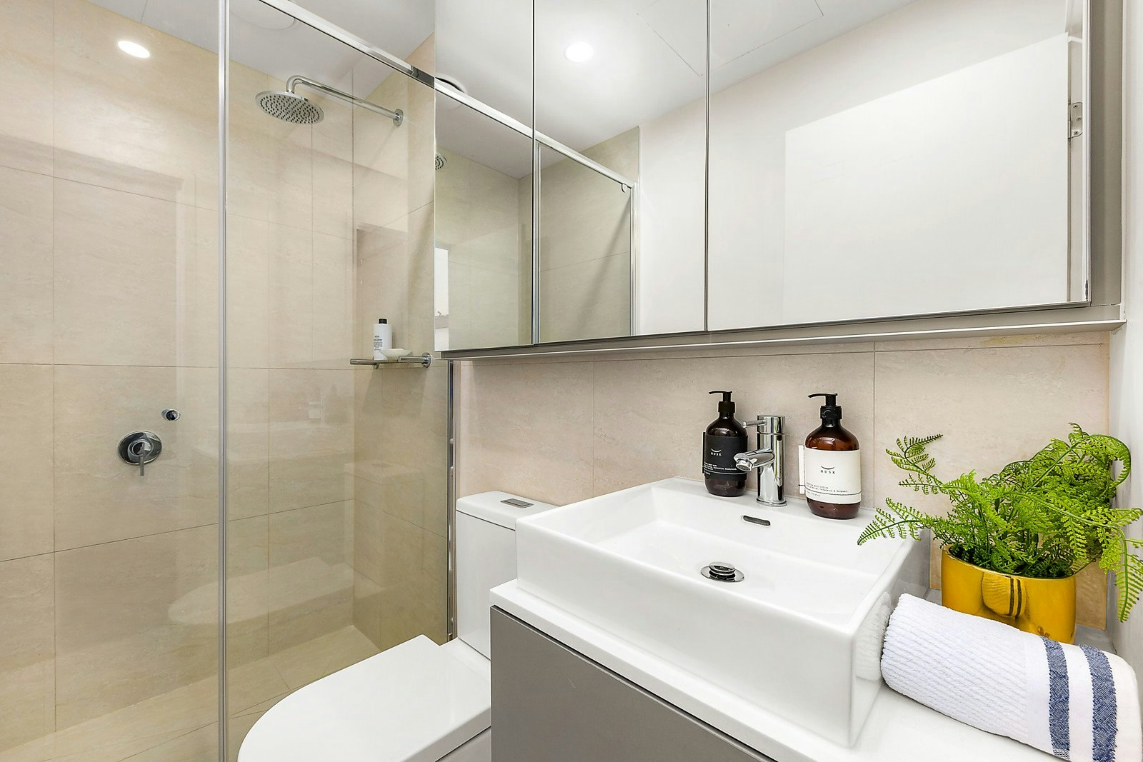 104/147 Riversdale Road, Hawthorn, VIC