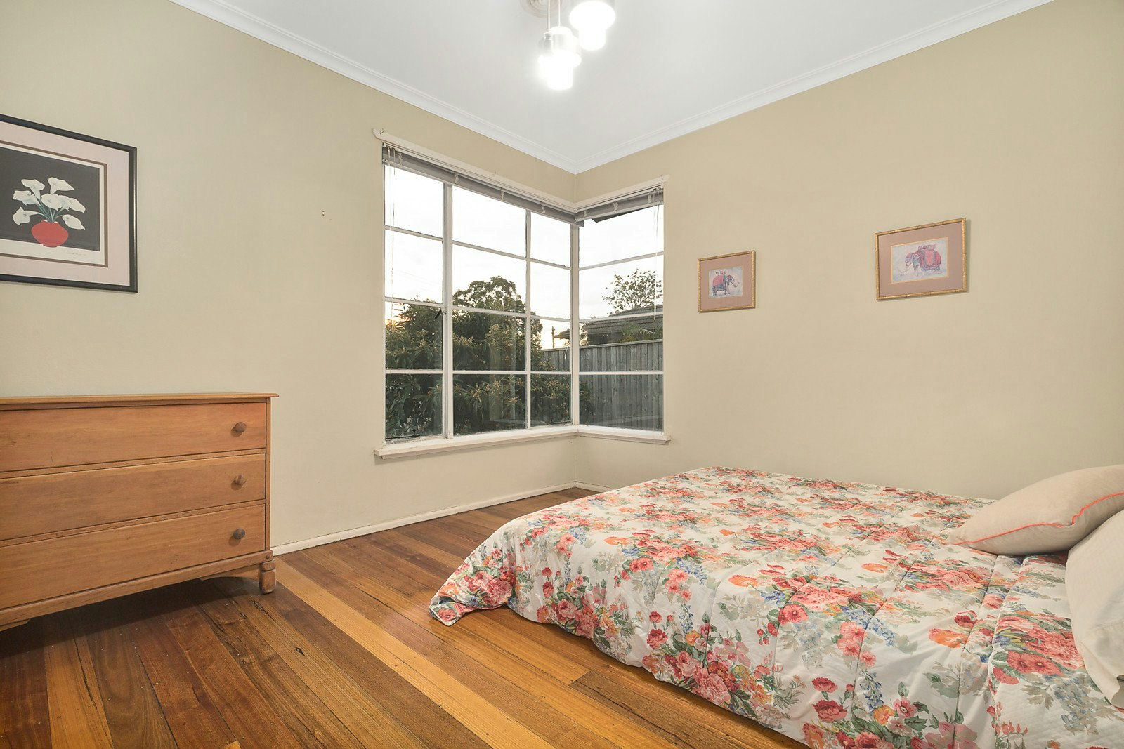 6 Raymond Court, Brighton East, VIC