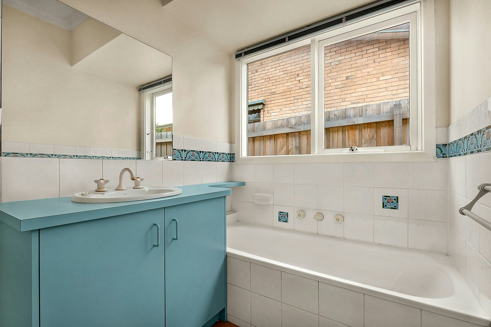 17 Plunket Street, Brighton East, VIC