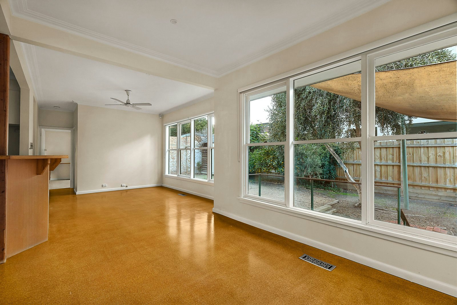 17 Plunket Street, Brighton East, VIC