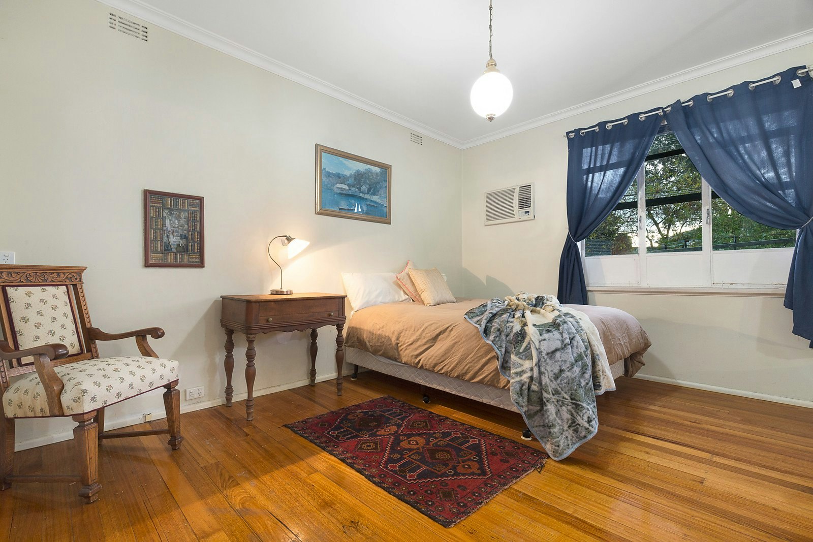 6 Raymond Court, Brighton East, VIC