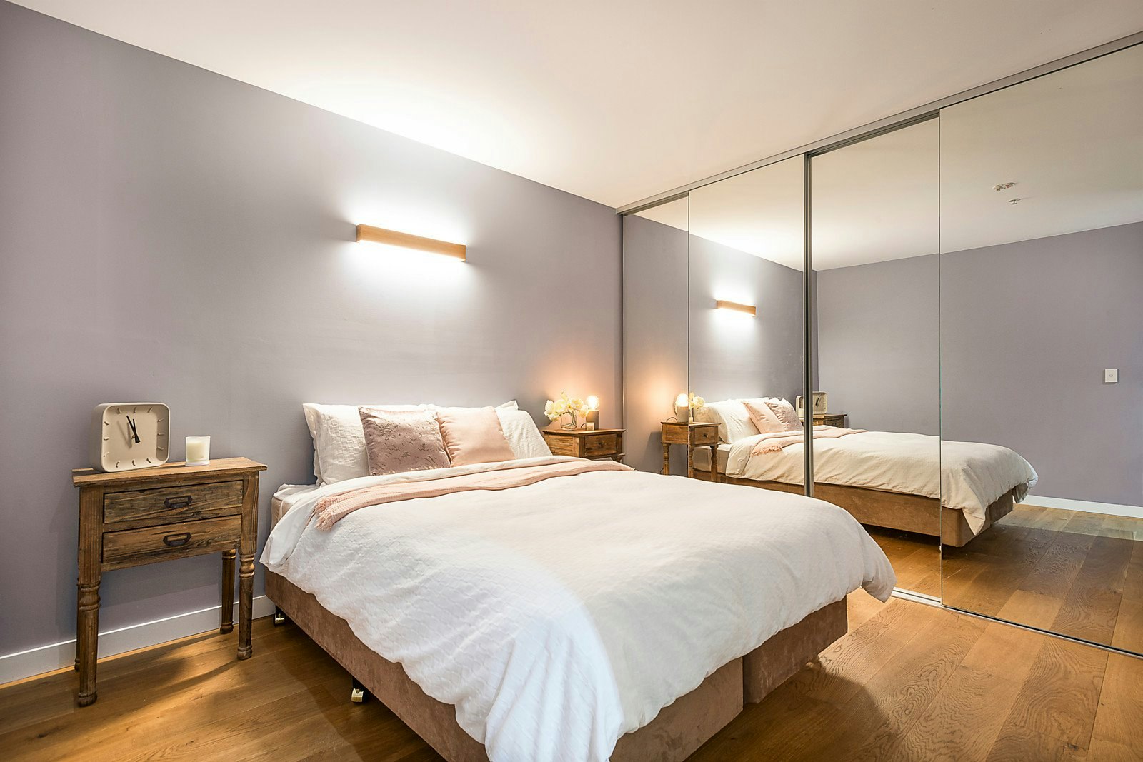 102/25 Pickles Street, Port Melbourne, VIC