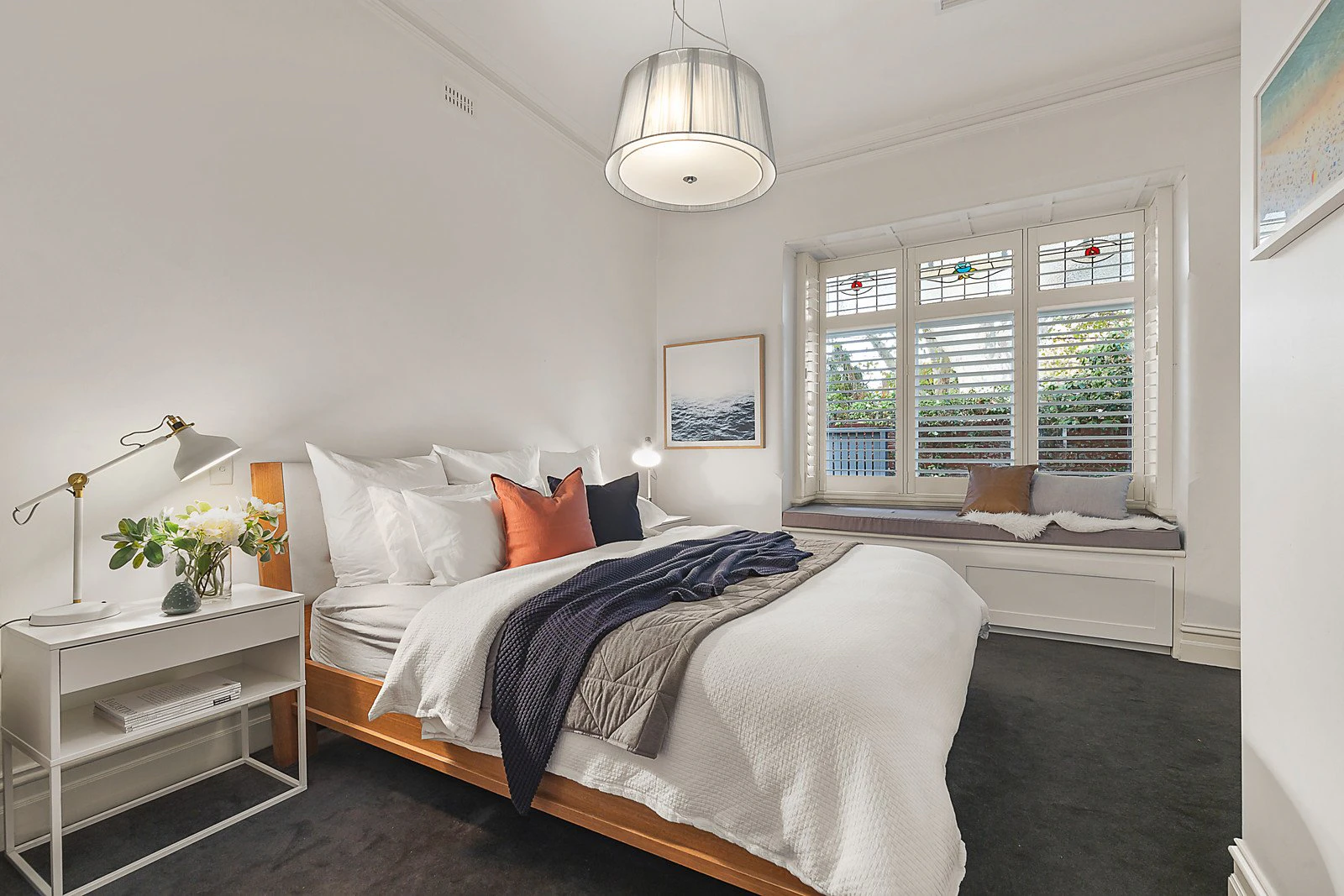 18 Ruskin Street, Elwood, VIC