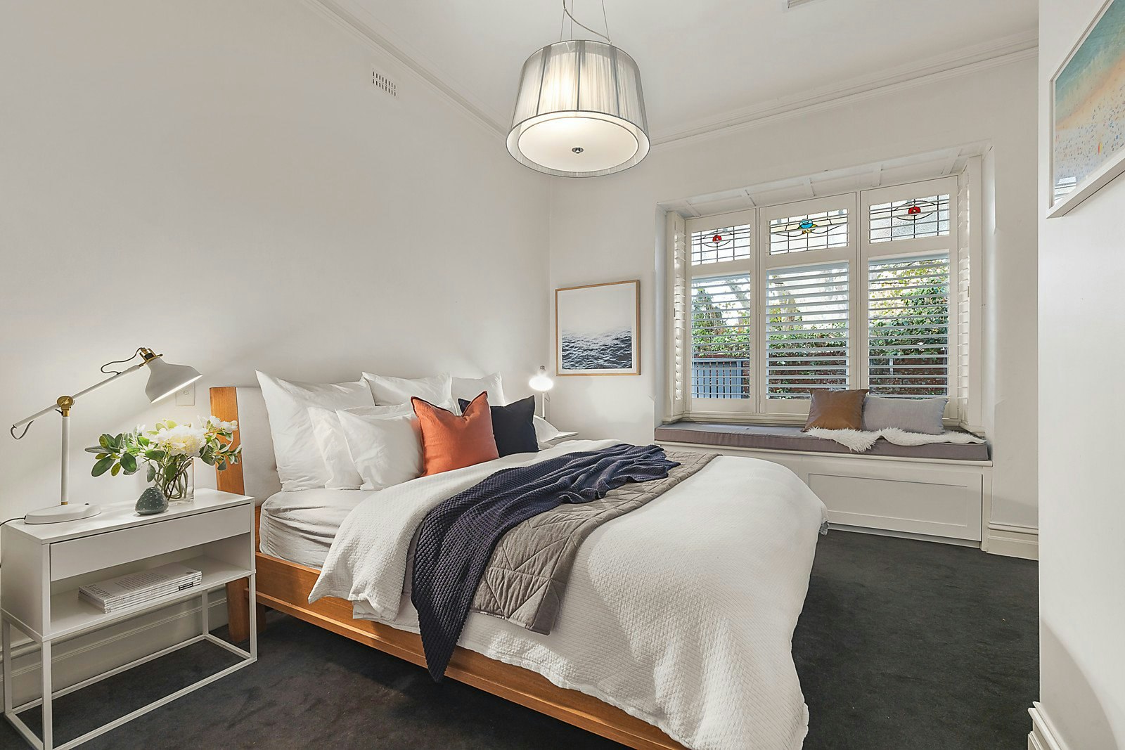 18 Ruskin Street, Elwood, VIC