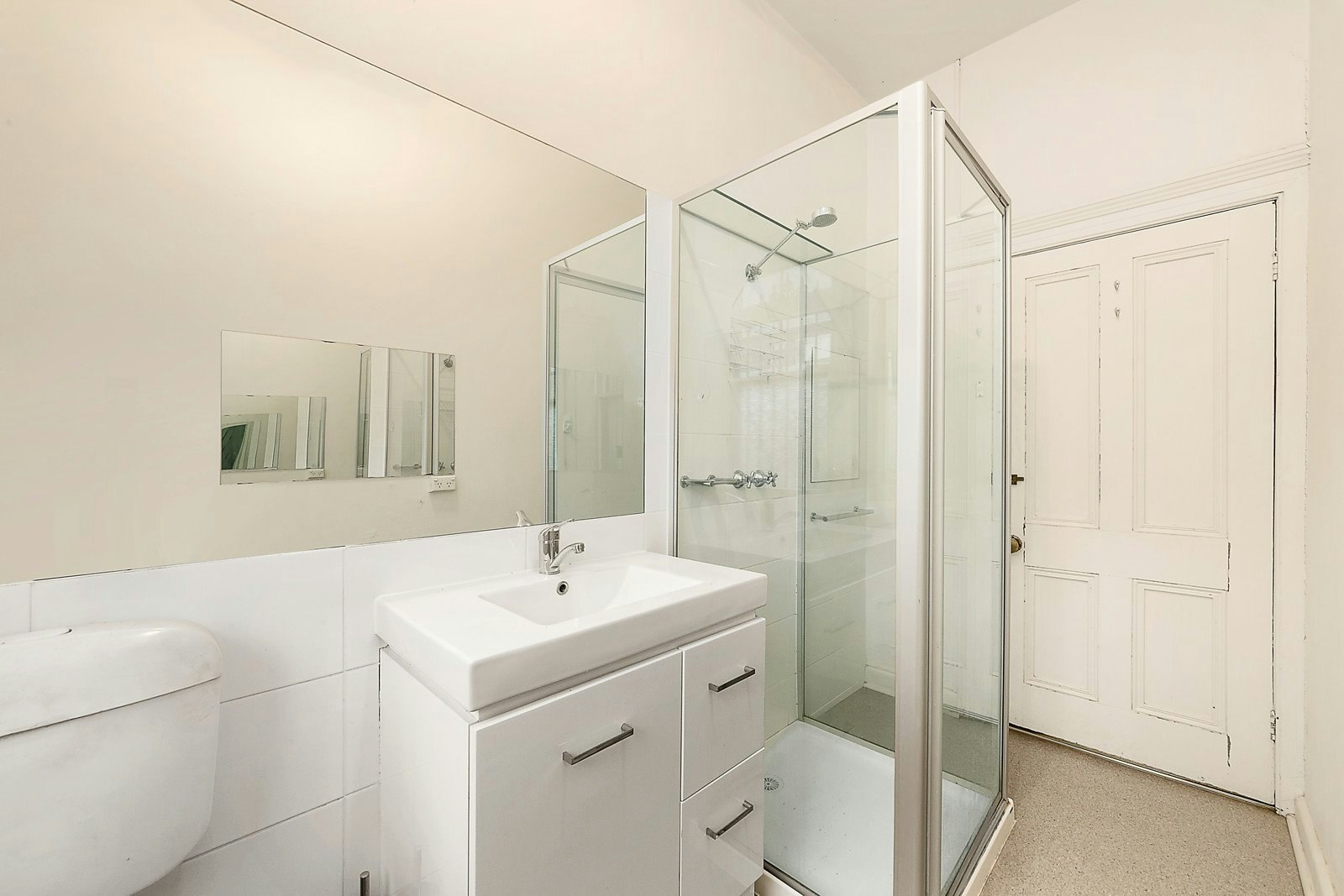 92 Bridport Street, Albert Park, VIC