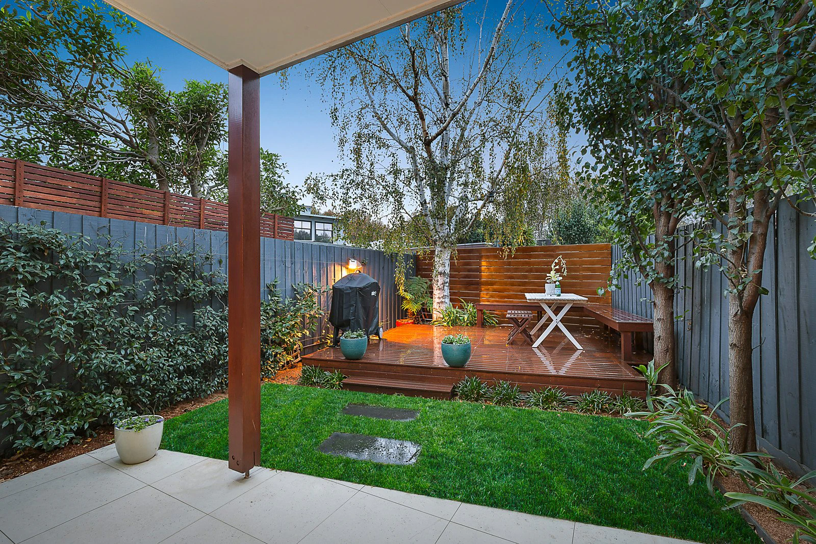 18 Ruskin Street, Elwood, VIC